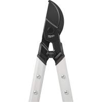 1-1/2” Lopper? with High-Carbon Steel Blade OSI Industrial Sales