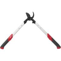 1-1/2” Lopper? with High-Carbon Steel Blade OSI Industrial Sales