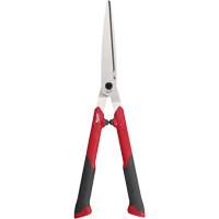 Hedge Shears? with Hollow Handle OSI Industrial Sales