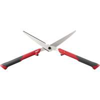 Hedge Shears? with Hollow Handle OSI Industrial Sales