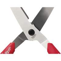 Hedge Shears? with Hollow Handle OSI Industrial Sales
