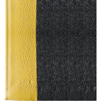 Anti-Fatigue Mattings