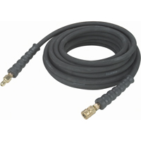 Pressure Washer Hose OSI Industrial Sales
