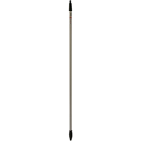 Handles & Frames