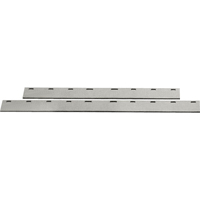 Replacement Part For Floor Squeegees, Blade OSI Industrial Sales