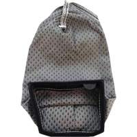Bag Replacement Cloth For NH322, 1 Bag OSI Industrial Sales