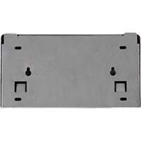 Distributeur de papiers-mouchoirs OSI Industrial Sales