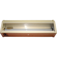 The Guardian&reg; Scatter-Free Glueboard Flytraps OSI Industrial Sales