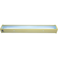 The Guardian&reg; Scatter-Free Glueboard Flytraps OSI Industrial Sales