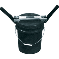 Paint Pail Sealer OSI Industrial Sales