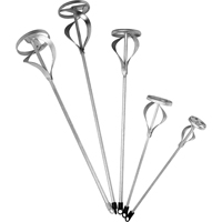 M&eacute;langeur &agrave; peinture hexomixer, 3,2" dia. x 16"  OSI Industrial Sales