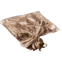 Rubber Bands, 68" x 1" OSI Industrial Sales