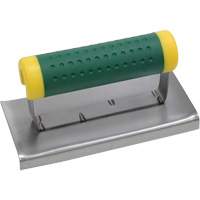 Cement Edger OSI Industrial Sales