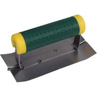 Concrete Groover OSI Industrial Sales