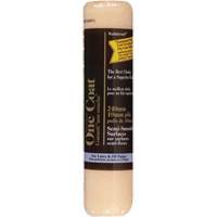Couvre-rouleau One Coat, Nap 10 mm (3/8") OSI Industrial Sales