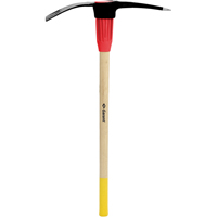 Picks & Mattocks, Wood Handle, 36" Handle OSI Industrial Sales