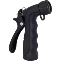 Industrial Hot Water AquaGun&reg;, Insulated, Front-Trigger, 125 PSI OSI Industrial Sales