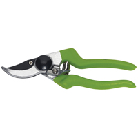 Pruners OSI Industrial Sales