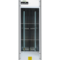 Series 7194E Vertical Wall Mount Insect Light Traps OSI Industrial Sales