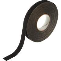 Rubans antid&eacute;rapants Safety-Walk, 1" x 60', Noir OSI Industrial Sales