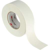Rubans antid&eacute;rapants Safety-Walk, 2" x 60', Blanc OSI Industrial Sales