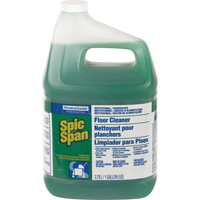 Spic & Span, 3.78 L, Jug OSI Industrial Sales