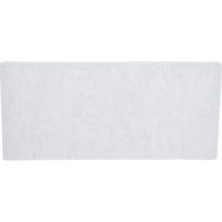 Tampon &agrave; r&eacute;curer Doodlebug, 10" lo x 4-5/8" la OSI Industrial Sales