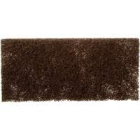 Tampon &agrave; r&eacute;curer, 10" lo x 4-5/8" la OSI Industrial Sales