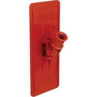 Doodlebug Pad Holder OSI Industrial Sales