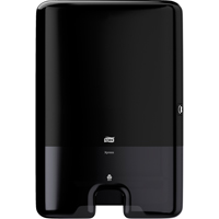 Folded Towels OSI Industrial Sales