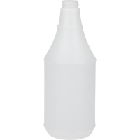 Round Spray Bottle, 24 oz OSI Industrial Sales
