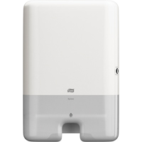 Folded Towels OSI Industrial Sales