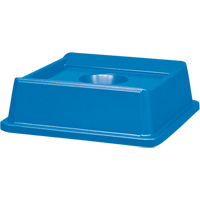 Couvercles de contenant OSI Industrial Sales