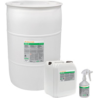 UNO S F Cleaner, Drum OSI Industrial Sales