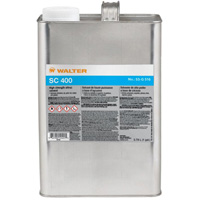 SC 400 Natural Cleaner & Degreaser, 3.78 L OSI Industrial Sales