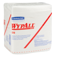 X70 Wipers, Heavy-Duty, 13" L x 12-1/2" W OSI Industrial Sales