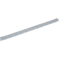Replacement Part For Floor Squeegees, Blade OSI Industrial Sales
