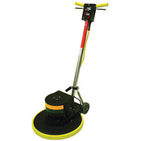20" Mustang 300 DS High Speed Floor Machine, Cleaner/Polisher/Scrubber/Stripper OSI Industrial Sales
