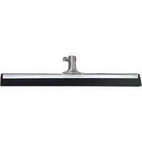 Foam Floor Squeegees, 18", Straight Blade OSI Industrial Sales