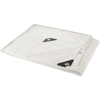 Standard Tarps