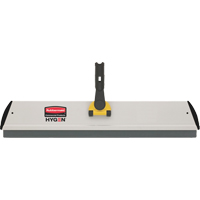Executive Series Hygen Quick-Connect Mop Frame, 24", Metal OSI Industrial Sales