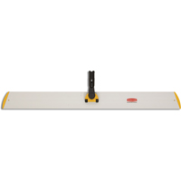 Executive Series Hygen Quick-Connect Dusting Frame, 36", Metal OSI Industrial Sales