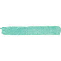 Flexi-Wand Duster Replacement Sleeve, Microfibre OSI Industrial Sales