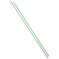 Trousse Fishstix OSI Industrial Sales