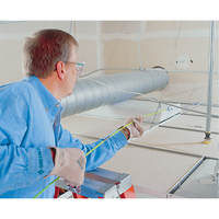 Trousse Fishstix OSI Industrial Sales