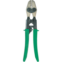 Crimper OSI Industrial Sales