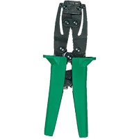 Crimper OSI Industrial Sales