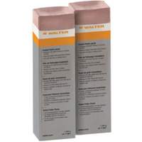 P&acirc;te &agrave; polir Instant Polish OSI Industrial Sales