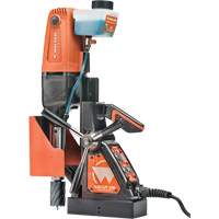 Perceuse &agrave; colonne magn&eacute;tique ICECUT 200, 1/2", Pression de la pointe 1875 lb OSI Industrial Sales