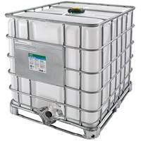 Nettoyant naturel ultra-puissant CB 100 ALU, 1000 L OSI Industrial Sales